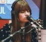 Clara Luciani reprend "Balance ton quoi"