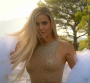 Clara Morgane reprend "Déshabillez-moi" avant un EP avec Mosimann et Pascal Obispo