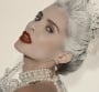 Clara Morgane glamour pour sa nouvelle chanson avec Pascal Obispo : découvrez le...