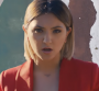 Clean Bandit et Julia Michaels : le clip !