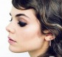Coeur de Pirate dévoile "The Way Back Home"