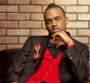 Colonel Reyel : son nouveau single "Toi et moi"