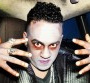Colonel Reyel règle ses comptes dans son clip