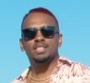 Colonel Reyel est "Caliente" !
