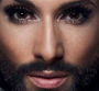 Conchita Wurst va présenter l'Eurovision 2015