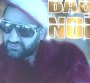 Cyril Hanouna chante pour la bonne cause