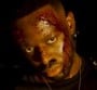 Dadju se lamente dans "Ma vie"