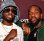 Dadju et Tayc sont numéros un des ventes !
