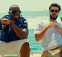 Dadju et Dystinct : leur nouveau clip estival !