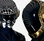 Daft Punk : la moitié du duo dévoile un inédit