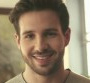 Clip "Fall In Love" : Damien Lauretta perd pied dans les tourments de l'amour