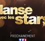 "Danse avec les stars" : premières images !