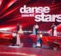 DALS : voici le nom du candidat éliminé