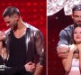 DALS : voici le nom du gagnant de la saison !