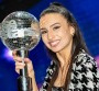 Lénie favorisée dans DALS ? Une danseuse la tacle !