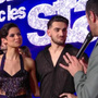 DALS : un danseur claque la porte !
