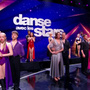 DALS : qui est le premier éliminé de la saison ?