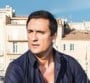 Clip de "Donne-moi" : Dany Brillant annonce la sortie de l'album "Le dernier romantique"