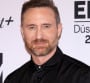 David Guetta fait danser le monde entier avec son nouveau tube "Lighter"