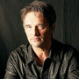 David Hallyday : quelle audience pour le doc ?