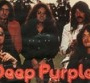 Histoire d'un tube : "Smoke On the Water" (1972)