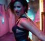 Demi Lovato est "Cool for the Summer" : le clip