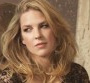 Diana Krall de retour le 13 octobre