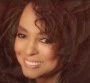 Clip "All Is Well" : Diana Ross sous le feu des projecteurs pour l'album "Thank...