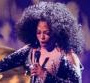 Diana Ross en concert à Paris : le prix !