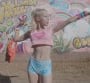 Die Antwoord : le clip barré de "Baby's on Fire"
