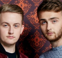 Disclosure : "On a grandi avec Michael Jackson"