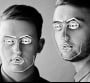 Disclosure de retour avec "Energy"