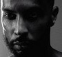 Disiz bientôt de retour
