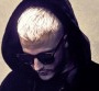 DJ Snake et EPTIC réunis sur "South Side"