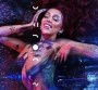 Doja Cat : A. Grande et The Weeknd sur l'album