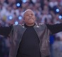 Super Bowl 2022 : quelle audience ?