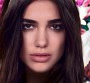 Dua Lipa en showcase à Paris : féroce !