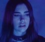 Dua Lipa : un nouveau clip pour "Be The One"