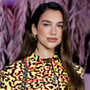 Dua Lipa de retour : son nouveau single électro-pop !