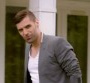 Clip de "Maman m'avait dit" : Dumè retombe en enfance