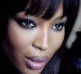 Naomi Campbell et Cindy Crawford dans le clip "Girl Panic !" de Duran Duran