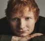 Ed Sheeran : que vaut son album "Equals" ?