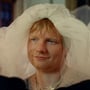 Ed Sheeran : son nouveau clip avec Rupert Grint