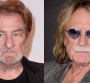 Eddy Mitchell, ému par la mort de Christophe