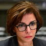 Le groupe Elephanz en guerre contre Rachida Dati