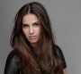 Elisa Tovati a choisi le titre "Comme" en single