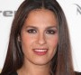Elisa Tovati victime de harcèlement sexuel