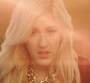 Ellie Goulding en interview