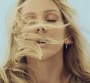 Ellie Goulding : pochette et tracklist de "Delirium"
