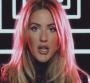 Ellie Goulding invite Bridget Jones dans son clip